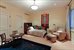 Kids Bedroom