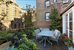 Roof Deck