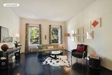 414 West 145th Street, Hamilton Heights
