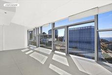 100 Eleventh Avenue, Apt. 14B, Chelsea