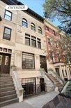 880 Carroll Street, Park Slope