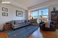 440 Kent Avenue, Apt. 3C, Williamsburg