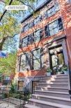 314 Hicks Street, Brooklyn Heights