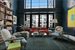 Private library