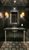 Classic style in bathroom fixtures