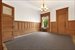 156 West 120th Street, Manhattan (156_W_120_Living Room Rear_FLecole)