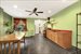 156 West 120th Street, Manhattan (156_W_120_Ground Floor Apartment_FLecole)