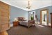 156 West 120th Street, Manhattan (156_W_120_Master Bedroom 1_FLecole)