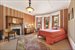 156 West 120th Street, Manhattan (156_W_120_Master Bedroom 2_FLecole)