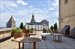 Common Roof Terrace