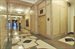 Entrance Lobby