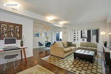 200 East 57th Street, Apt. 11C, Midtown East