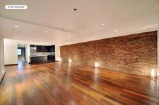 7 Worth Street, Apt. 2, Tribeca