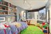 Kids Bedroom