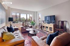 15 West 12th Street, Apt. 8C, Greenwich Village