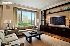 50 Madison Avenue, Apt. 8 FL, Flatiron