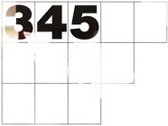 345meatpacking