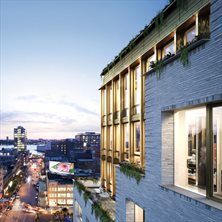 345meatpacking