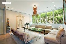 219 East 67th Street, Apt. 2 FL, Upper East Side