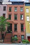 133 East 38th Street, Murray Hill