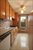 Windowed Kitchen