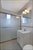 Renovated Bathroom