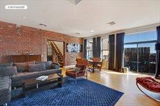 138 Broadway, Apt. PHB, Williamsburg
