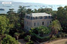 1 Quartier Malleribes, St. Tropez