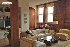 72 Horatio Street, Apt. 3N, West Village