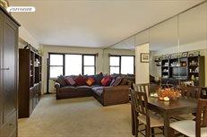 333 East 55th Street, Apt. 10B, Sutton Area