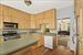 557 4th Street, Apt. 2R, Brooklyn (557_FourthStreet_#2R_Kitchen_LRozos)