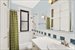 557 4th Street, Apt. 2R, Brooklyn (557_FourthStreet_#2R_Bathroom_LRozos)