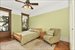 557 4th Street, Apt. 2R, Brooklyn (557_FourthStreet_#2R_Bedroom_LRozos)