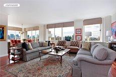 201 East 80th Street, Apt. 23A, Upper East Side