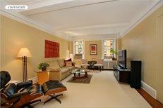 145 West 86th Street, Apt. 9A, Upper West Side
