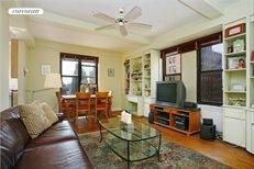 161 West 16th Street, Apt. 11G, Chelsea