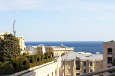 20 Boulevard Charlotte, Apt. A, Monaco