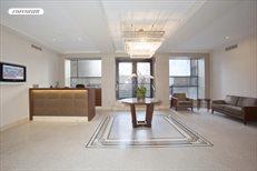 230 Riverside Drive, Apt. 8L, Upper West Side