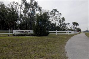 161 North Street, Jupiter