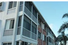 6530 North Ocean Blvd #1110, Boynton Beach