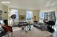 400 East 51st Street, Apt. 24B, Beekman
