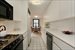 Spacious Kitchen