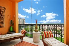 651 Okeechobee Blvd #1003 & 1005, West Palm Beach