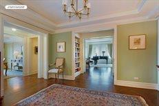 400 West End Avenue, Apt. 13CD, Upper West Side
