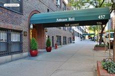 457 West 57th Street, Apt. 708, Midtown West