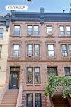 165 West 88th Street, Upper West Side