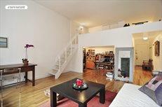 100 West 72nd Street, Apt. 5G, Upper West Side