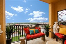 651 Okeechobee Blvd #1009 & 1011, West Palm Beach