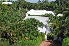 431 Seabreeze Avenue, Palm Beach