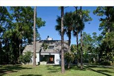 179 Pine Trail, West Palm Beach